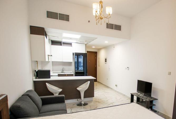 55360351 - Property Image 3