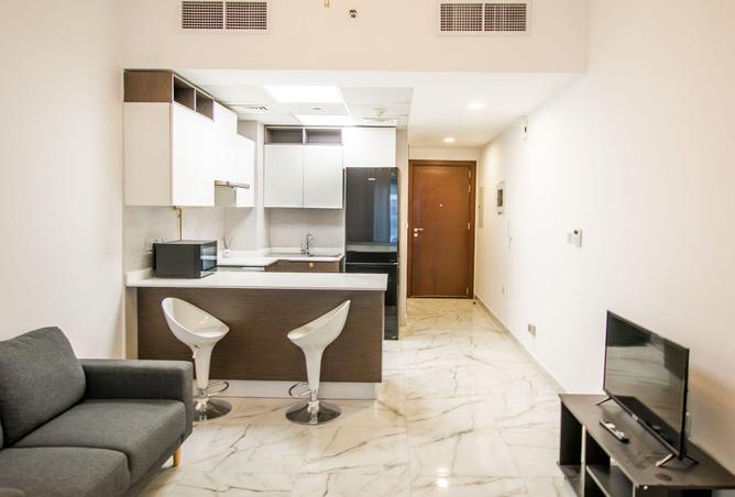 55360351 - Property Image 2