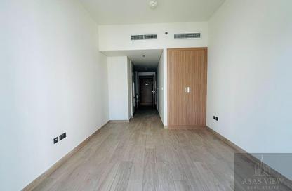 Apartment - Studio - 1 Bathroom for rent in Azizi Riviera 41 - Azizi Riviera - Meydan One - Meydan - Dubai Apartment - Studio - 1 Bathroom for rent in Azizi Riviera 41 - Azizi Riviera - Meydan One - Meydan - Dubai