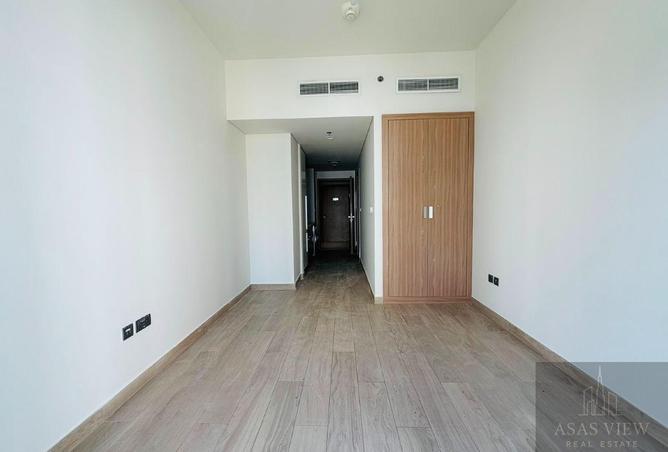 135158757 - Property Main Image