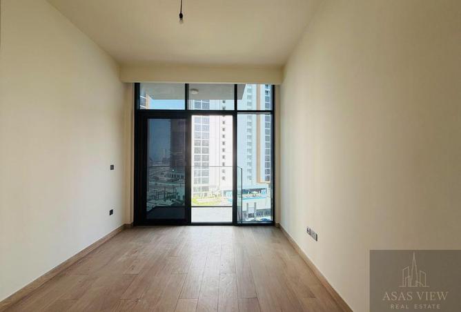 135158757 - Property Image 2