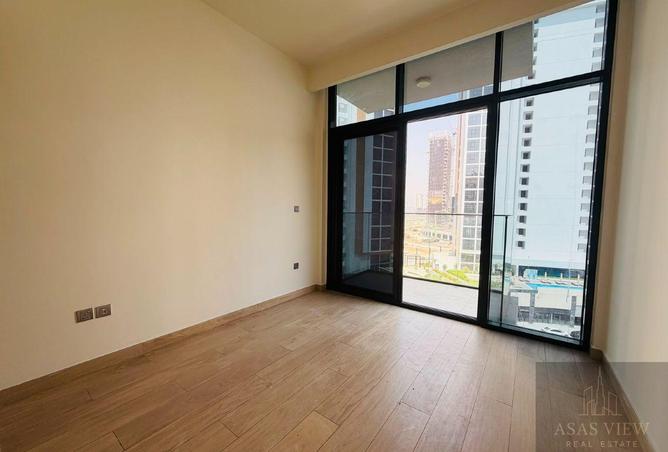 135158757 - Property Image 3