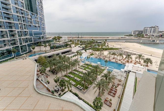 98246320 - Property Main Image