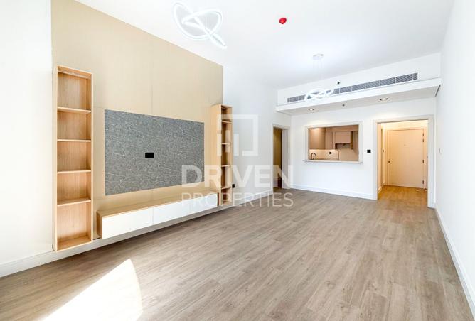 125151208 - Property Image 3