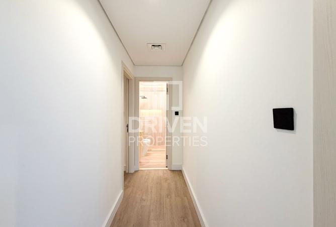 125151208 - Property Image 2