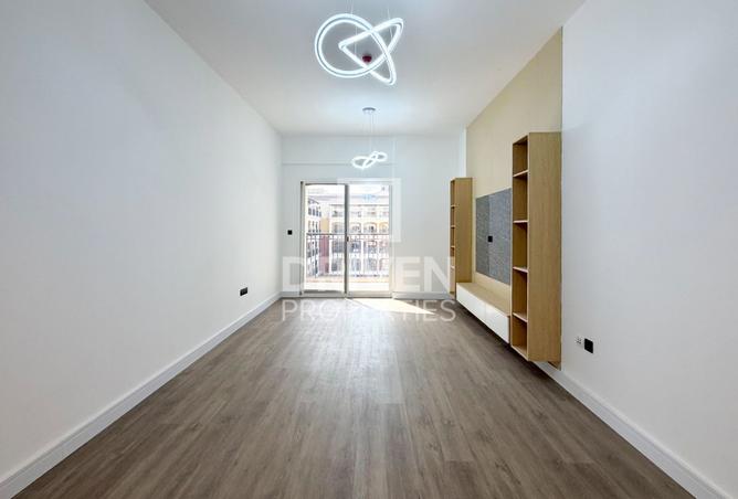 125151208 - Property Main Image