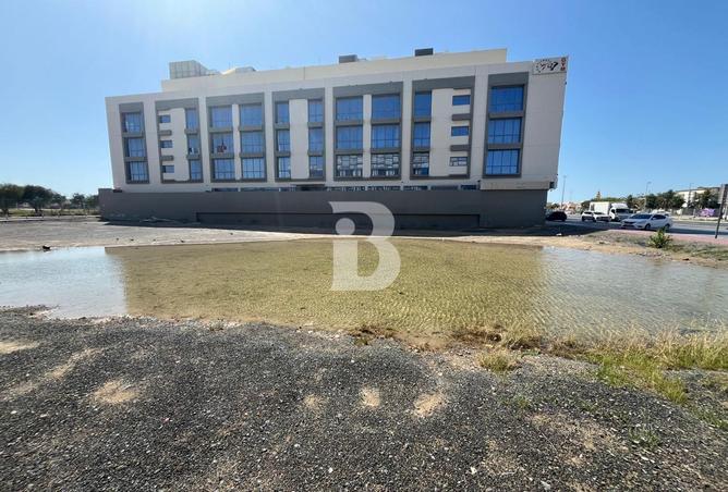 16199070 - Property Image 2