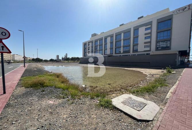 16199070 - Property Image 3