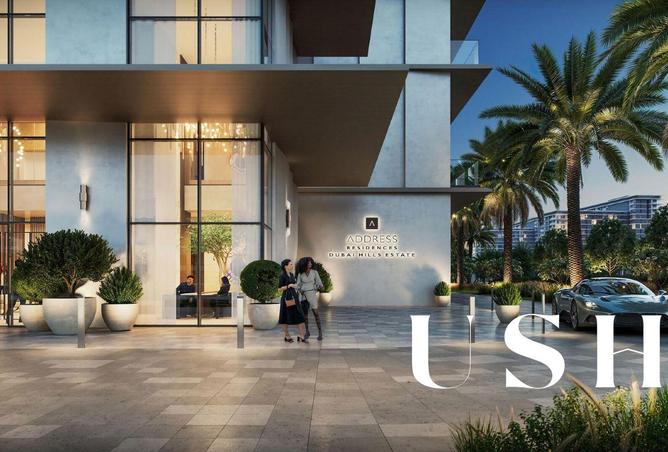 59733718 - صورة العقار 2