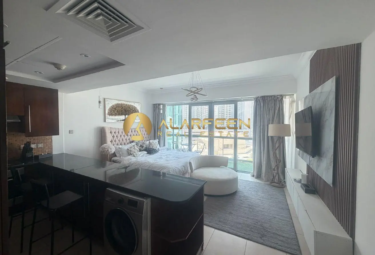159600855 - Property Main Image