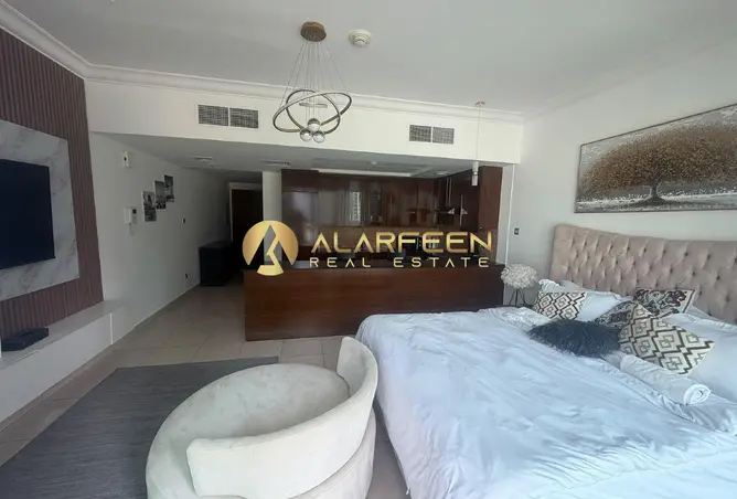 159600855 - Property Image 3