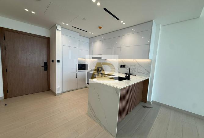 67913346 - Property Image 2