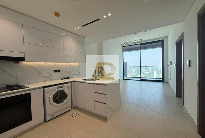 67913346 - Property Main Image