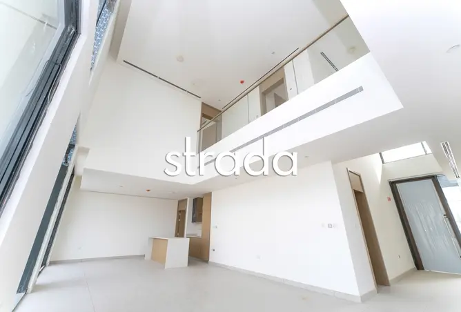 147751489 - Property Image 3