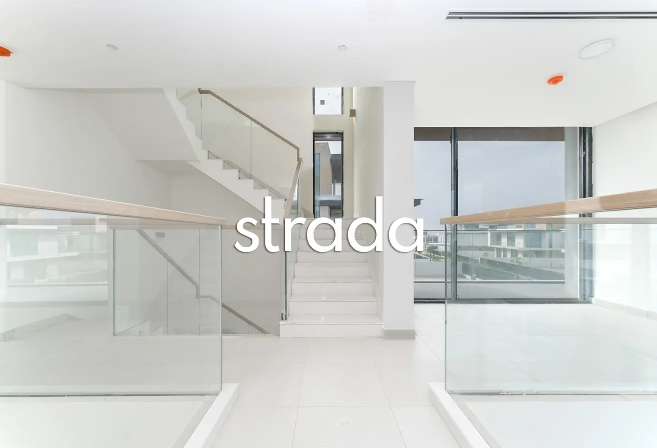 147751489 - Property Main Image