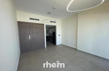 Apartment - Studio - 1 Bathroom for sale in Samia Azizi - Al Furjan - Dubai