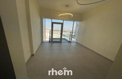 Apartment - Studio - 1 Bathroom for sale in Samia Azizi - Al Furjan - Dubai