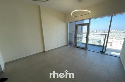 Apartment - Studio - 1 Bathroom for sale in Samia Azizi - Al Furjan - Dubai