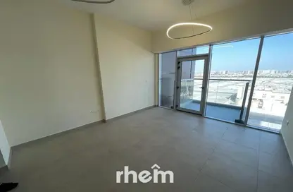 Apartment - Studio - 1 Bathroom for sale in Samia Azizi - Al Furjan - Dubai