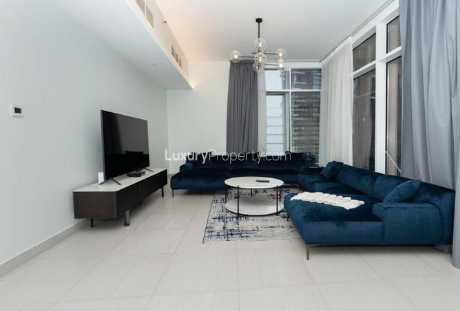 68274378 - Property Image 3