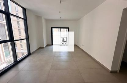 Apartment - 3 Bedrooms - 4 Bathrooms for rent in Souks Residential - Al Mamsha - Muwaileh - Sharjah Apartment - 3 Bedrooms - 4 Bathrooms for rent in Souks Residential - Al Mamsha - Muwaileh - Sharjah