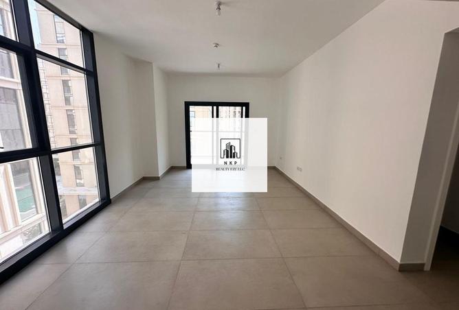 65555409 - صورة العقار 2