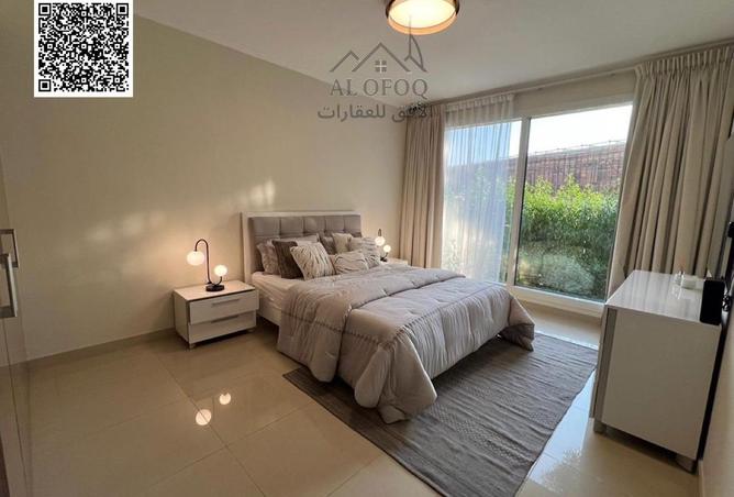 2Rooms in installments in the largest complex