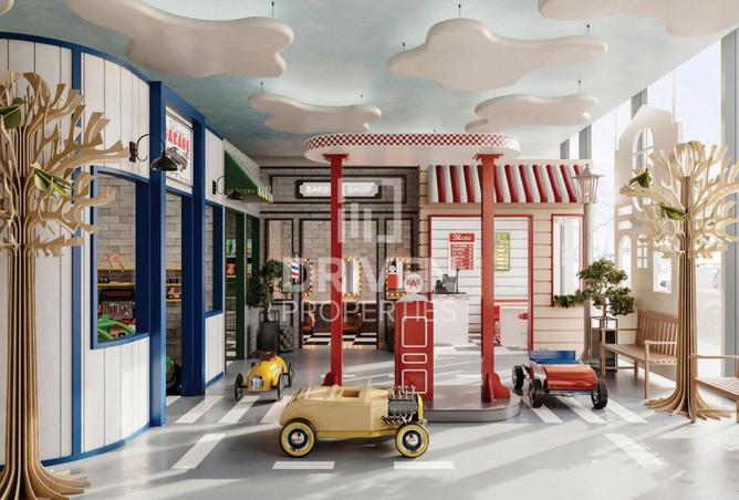 79822787 - صورة العقار 2