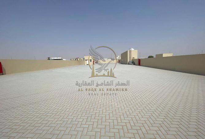 125194581 - Property Main Image