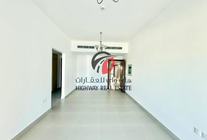 16247470 - Property Image 3