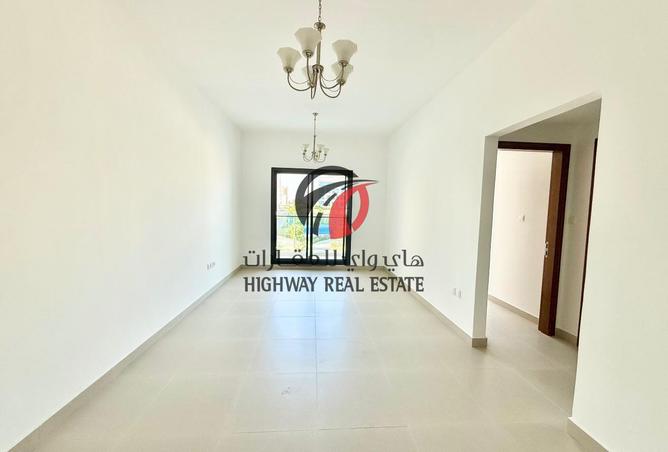 16247470 - Property Image 2