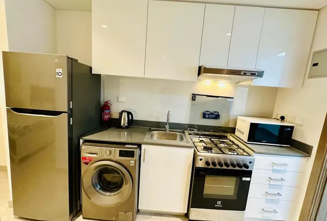 132510980 - Property Image 3