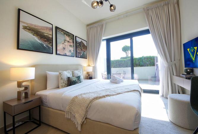 68664791 - Property Main Image