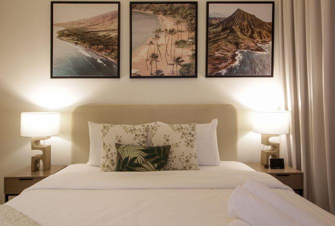 68664791 - Property Image 2