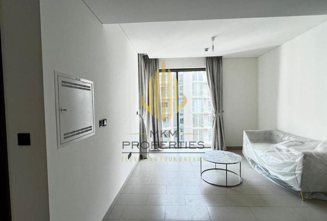 75028503 - Property Image 3