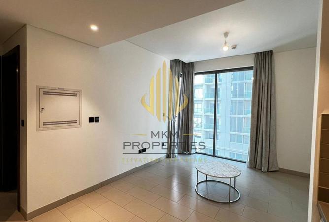 75028503 - Property Image 2