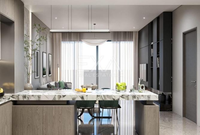 63641048 - Property Main Image