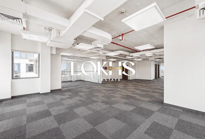 80264750 - الصورة الرئيسية للعقار