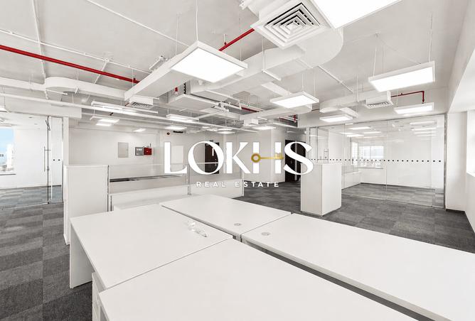 80264750 - صورة العقار 3