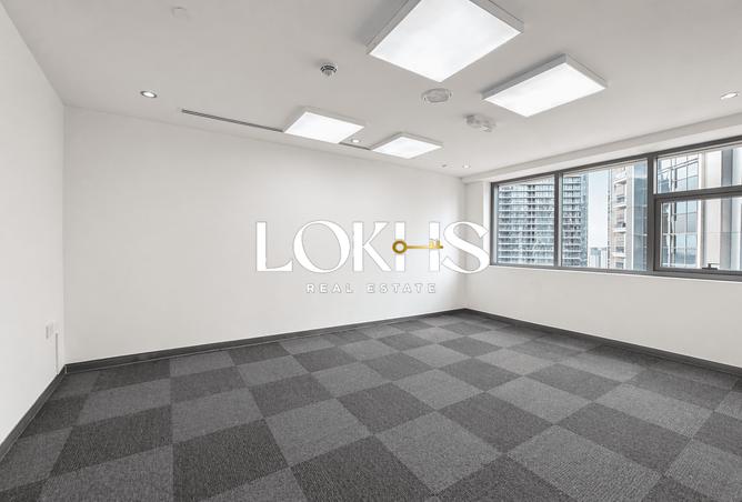 80264750 - صورة العقار 2