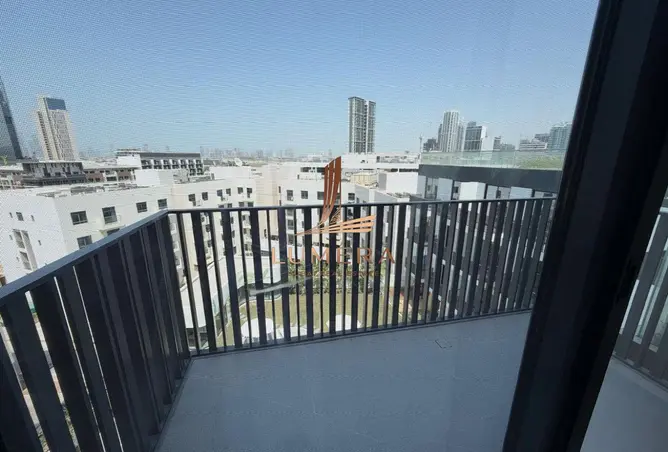 159642223 - Property Image 2