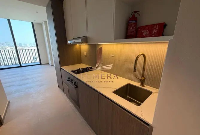 159642223 - Property Image 3