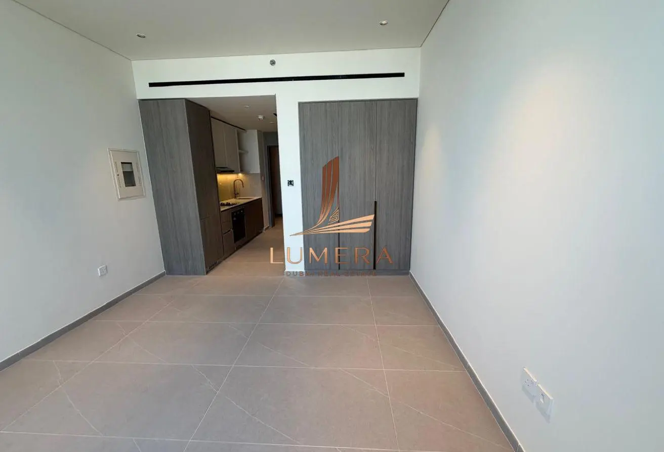 159642223 - Property Main Image