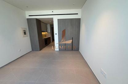 Apartment - Studio - 1 for sale in Beverly Residences 2 - District 15 - Jumeirah Village Circle - Dubai