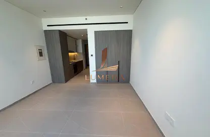Apartment - 1 Bathroom for sale in Beverly Residences 2 - District 15 - Jumeirah Village Circle - Dubai Apartment - 1 Bathroom for sale in Beverly Residences 2 - District 15 - Jumeirah Village Circle - Dubai