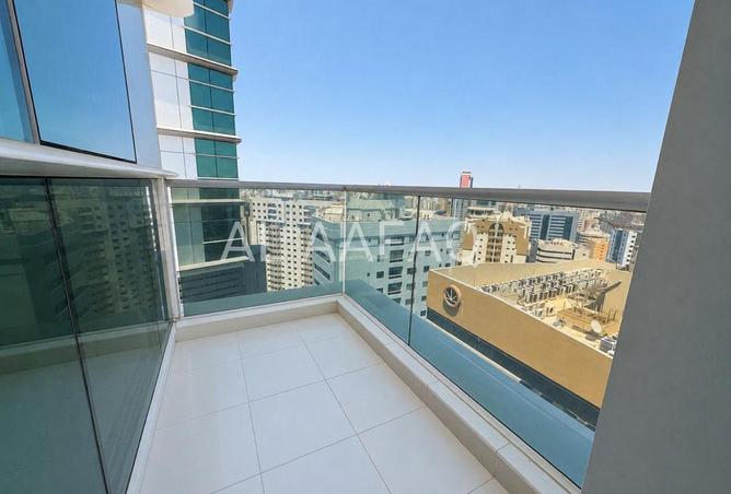 129746978 - Property Main Image