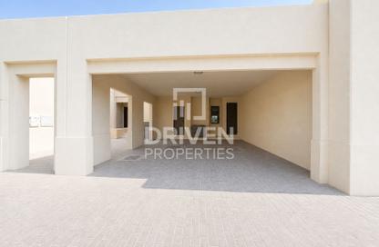Townhouse - 3 - 3 for sale in Mira Oasis 2 - Mira Oasis - Reem - Dubai