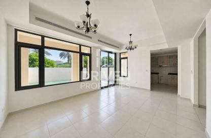 Townhouse - 3 - 3 for sale in Mira Oasis 2 - Mira Oasis - Reem - Dubai