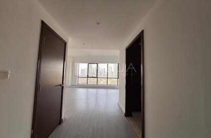 Apartment - 2 Bedrooms - 3 Bathrooms for rent in South Ridge 1 - South Ridge - Downtown Dubai - Dubai
