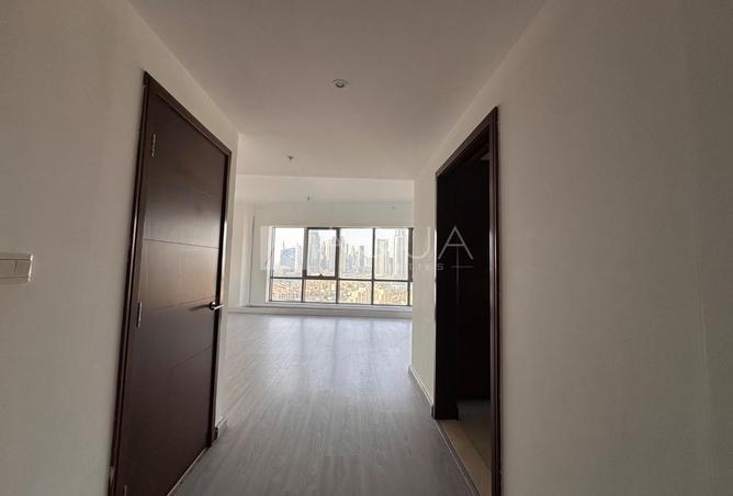 82783880 - Property Image 2